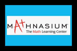  Mathnasium of Suwanee